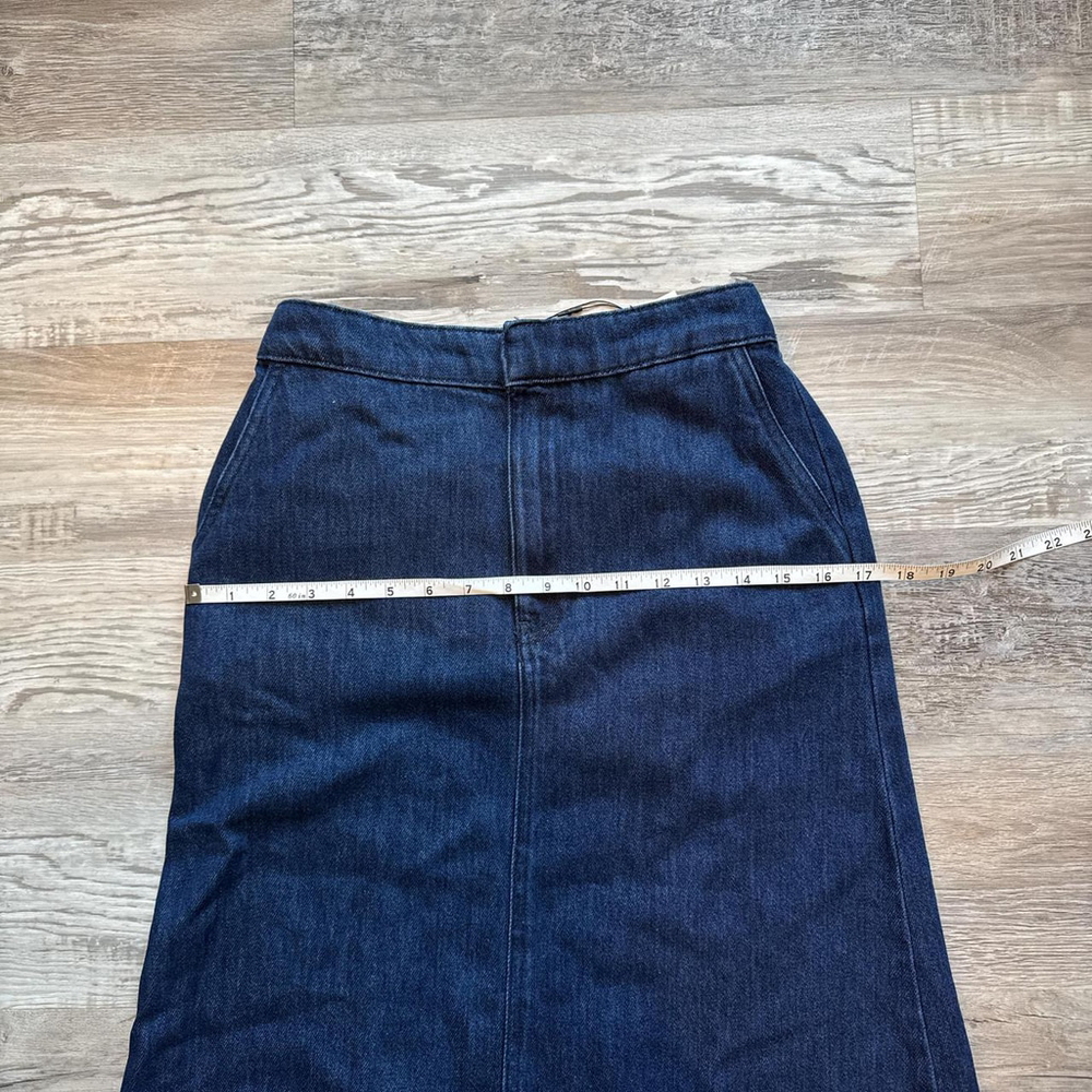 skirts - Picture 4 of 8